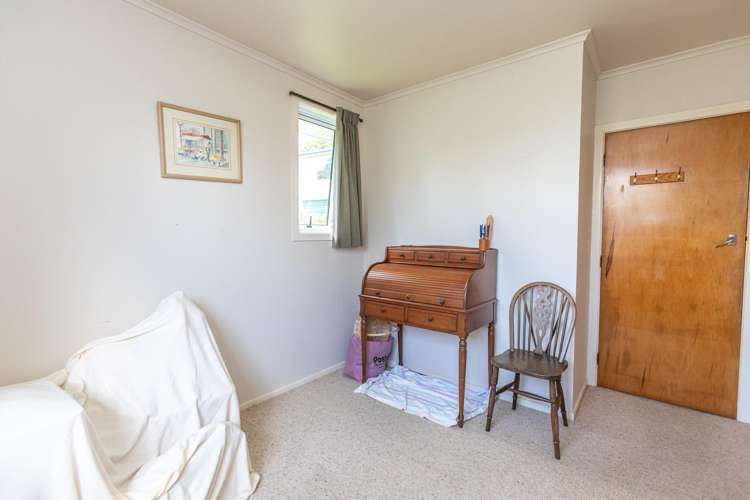 33a Ainslie Road Paeroa_26