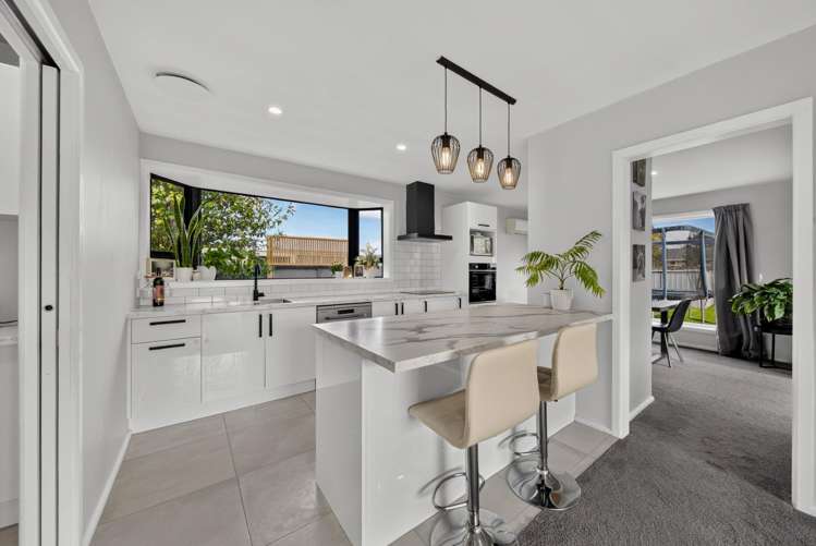25 Olivine Street_2