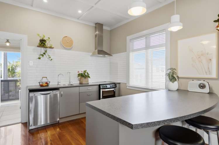 18 Alberta Street Point Chevalier_6