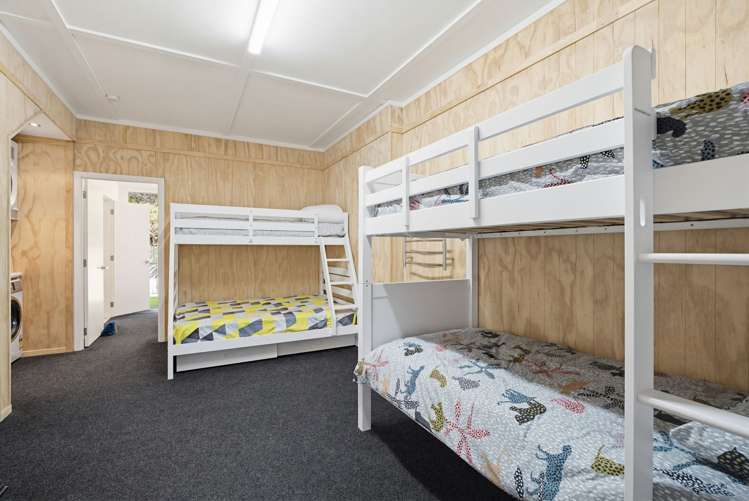 38/18 Eyre Street Whitianga_25