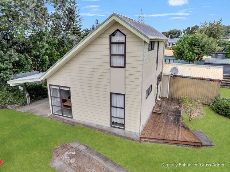 4 Waiiti Avenue Waihi Beach_17