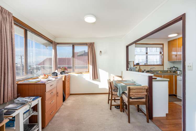 11a Galloway Street Mornington_7