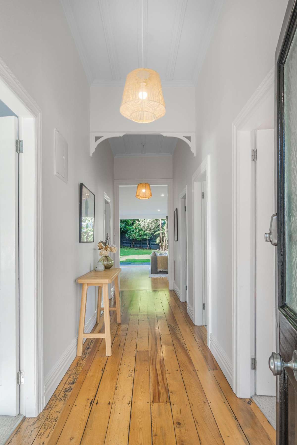 15 Saint Leonards Road_4