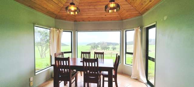 1265 Babylon Coast Road, Mamaranui Dargaville_3