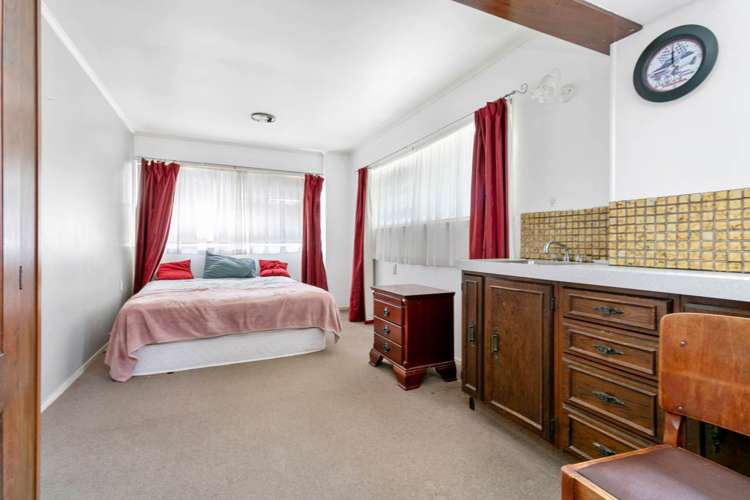 36 Collie Street Hillpark_15