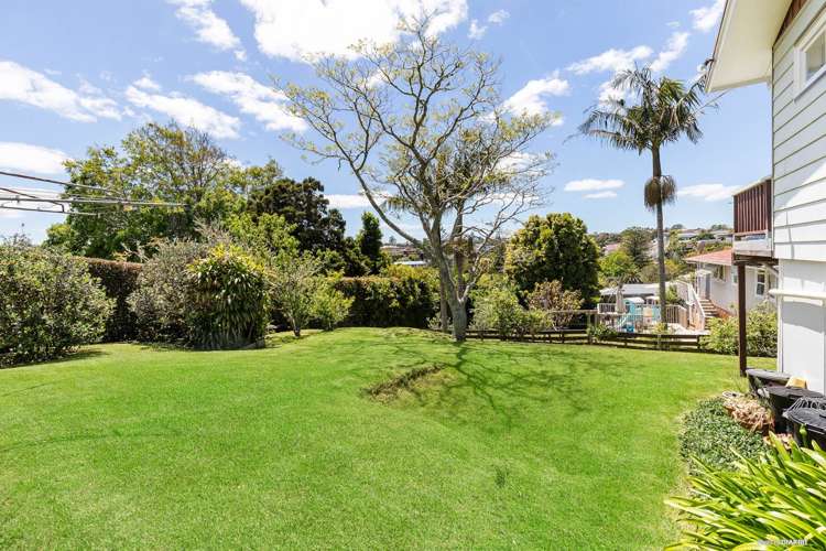 96 Deep Creek Road Torbay_5