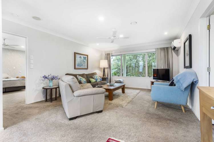 3 Farnah Green Flagstaff_6