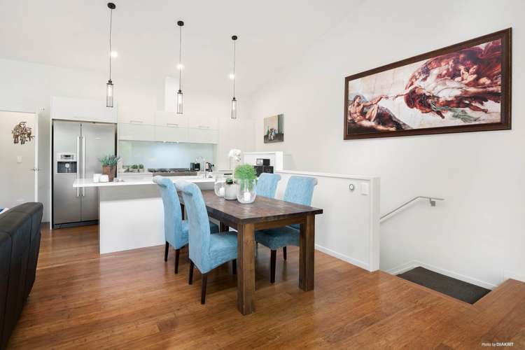 2/30b Kempthorne Crescent Mission Bay_8