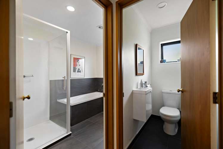 5 Shaw Street Arrowtown_24