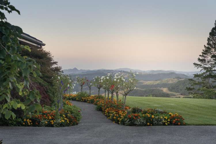 50B Paul Road Whenuakite_7