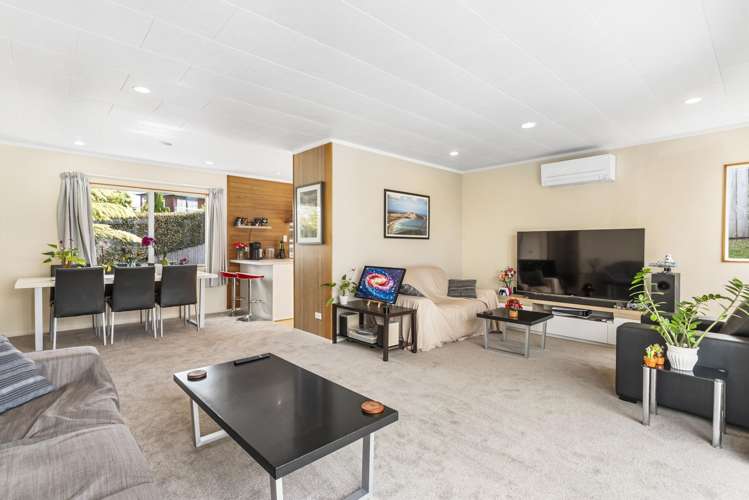 2/17 Waipa Street Birkenhead_9