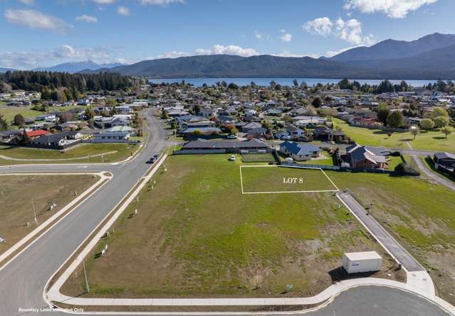 9 Willett Way Te Anau_2