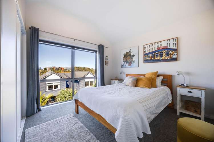 35/27 Powell Street Avondale_15