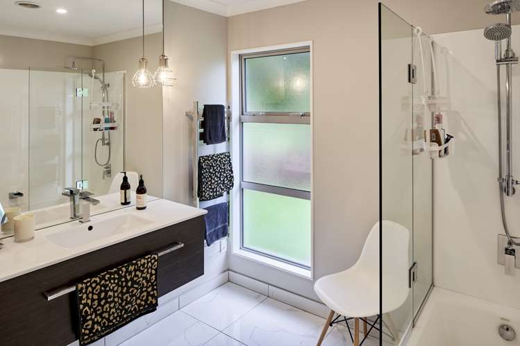 18 Bloomsbury Grove Newlands_12