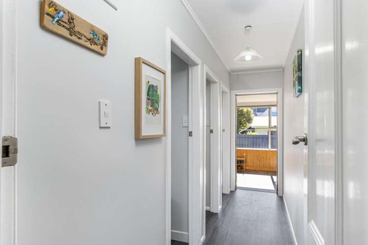 26 Howick Road Redwoodtown_12