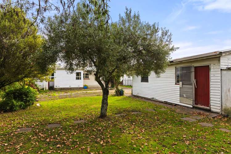 5 Poplar Street Mangapapa_18