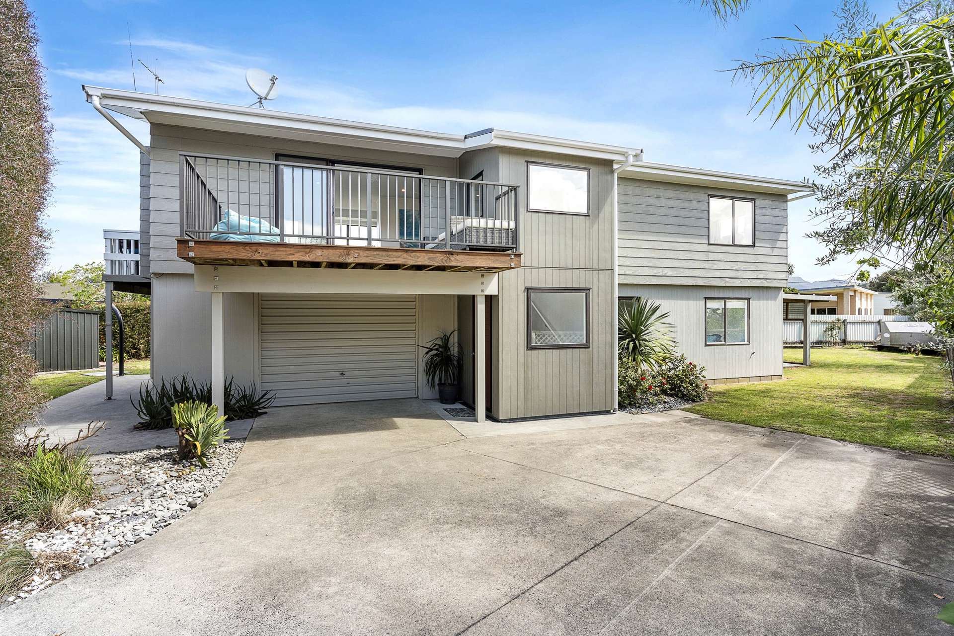 315b Mary Road Whangamata_0