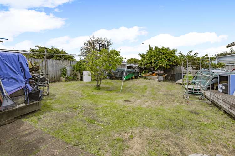 27 Gainsborough Street Manurewa_14