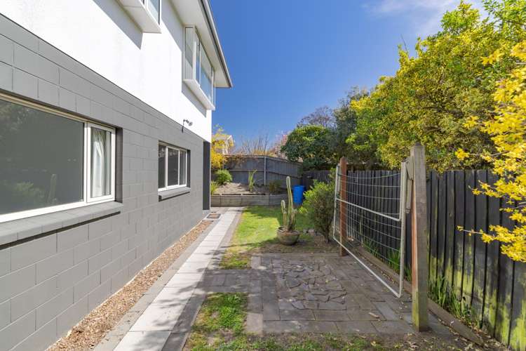 12a Cheam Street Dallington_17