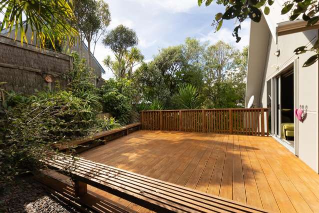 67b Makora Road Otaihanga_3