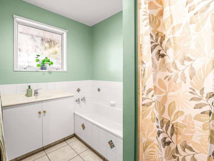 14 Norris Street Prebbleton_23