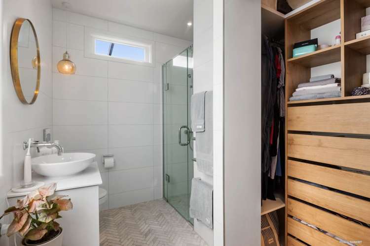 35 Wairau Avenue Avondale_21