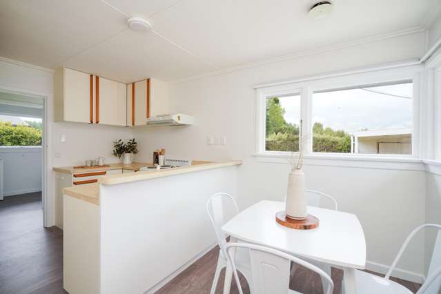 476 Yarrow Street Glengarry_4