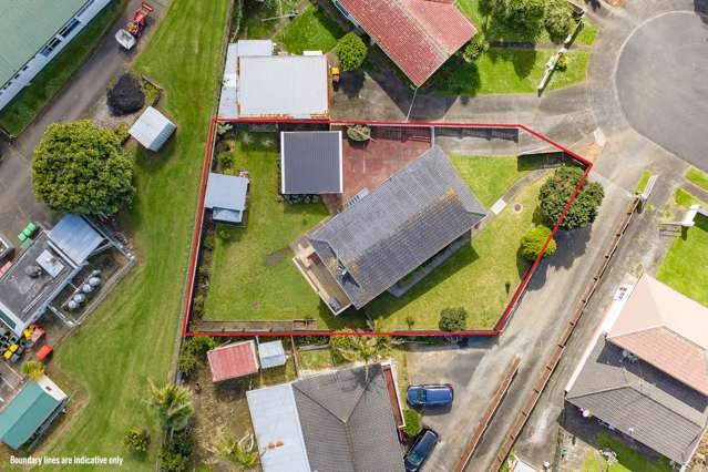 12 Sabre Place Papatoetoe_2