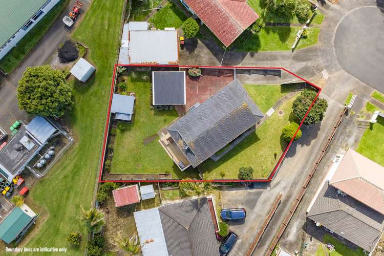 12 Sabre Place Papatoetoe_2