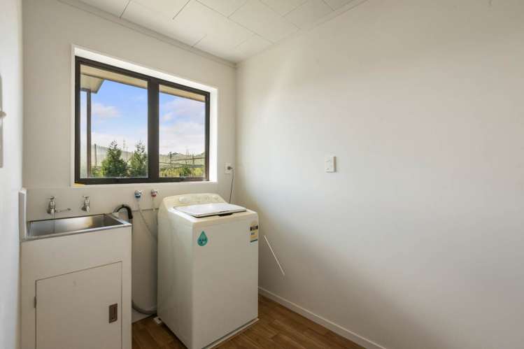 64 Pukekauri Road Waikino_20