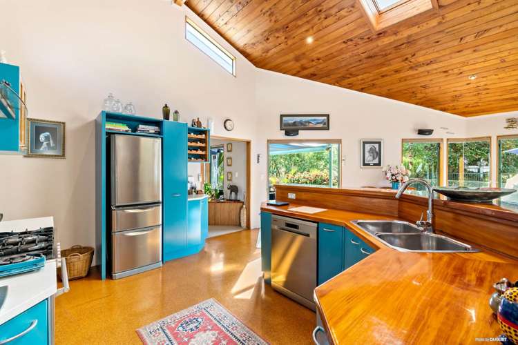 91 Sandspit Road Warkworth_27