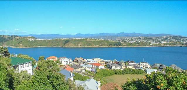 6 Peranga Terrace Hataitai_1