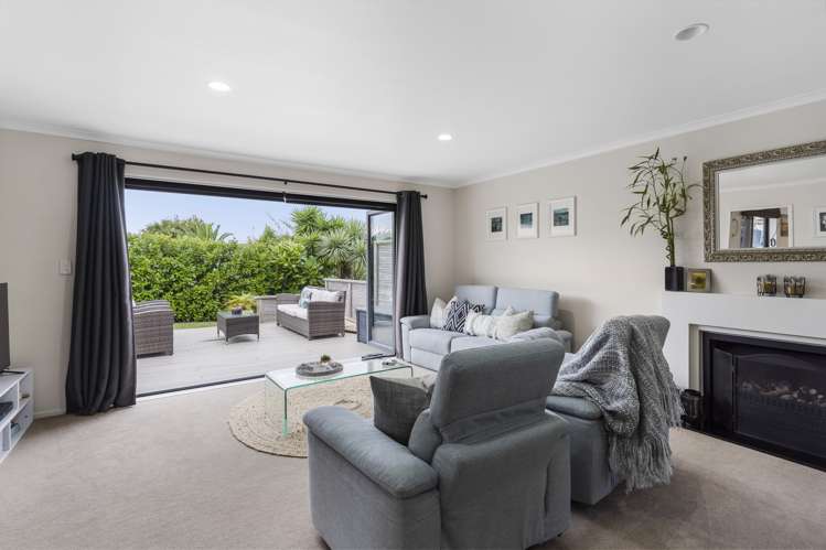 3 Swordfish Place Maraetai_6