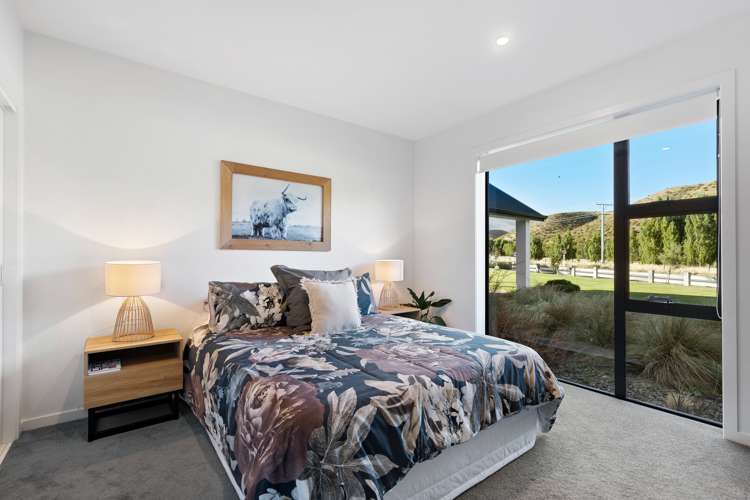 2 Turner Terrace Cromwell_20