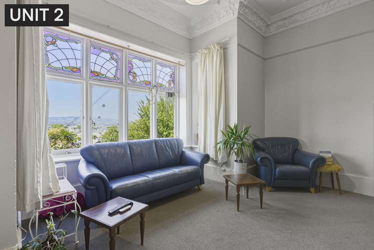 42 Forbury Road Forbury_20