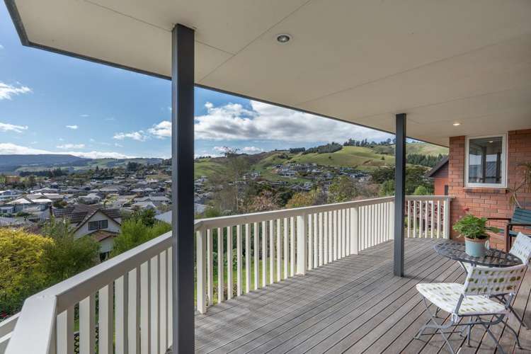 14 Joe Brown Avenue Mosgiel_28