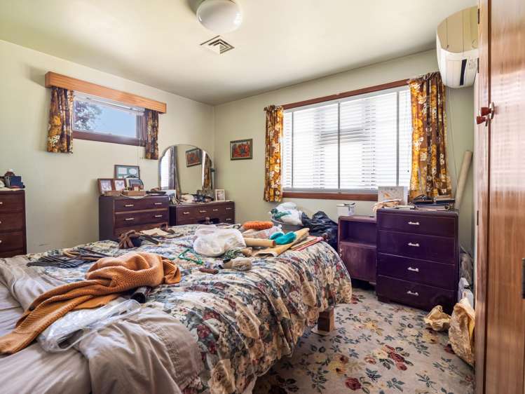 12 & 16 Robin Street Burwood_6