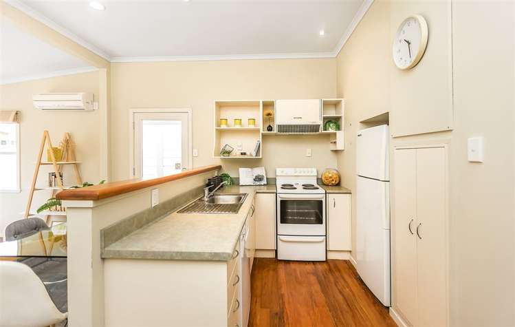92 Rintoul Street Newtown_7