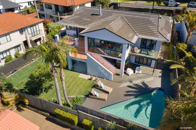 150 Clovelly Road Bucklands Beach_2