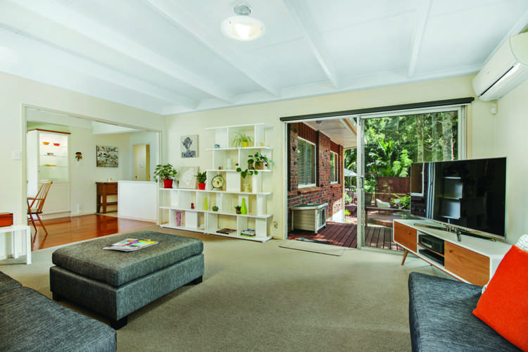 15 Tainui Road Titirangi_8