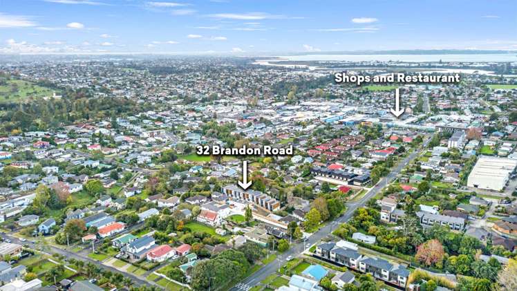 10/32 Brandon Road_3