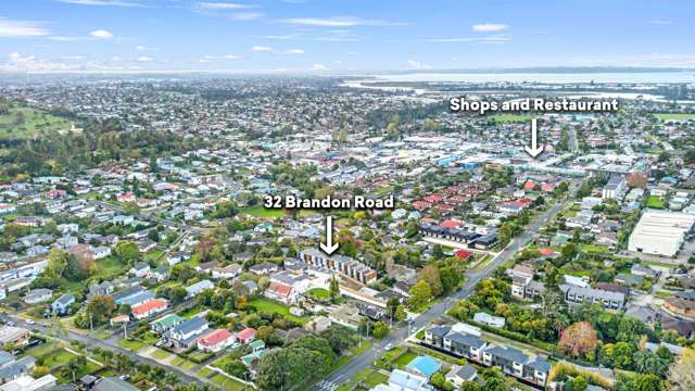 5/32 Brandon Road Glen Eden_2