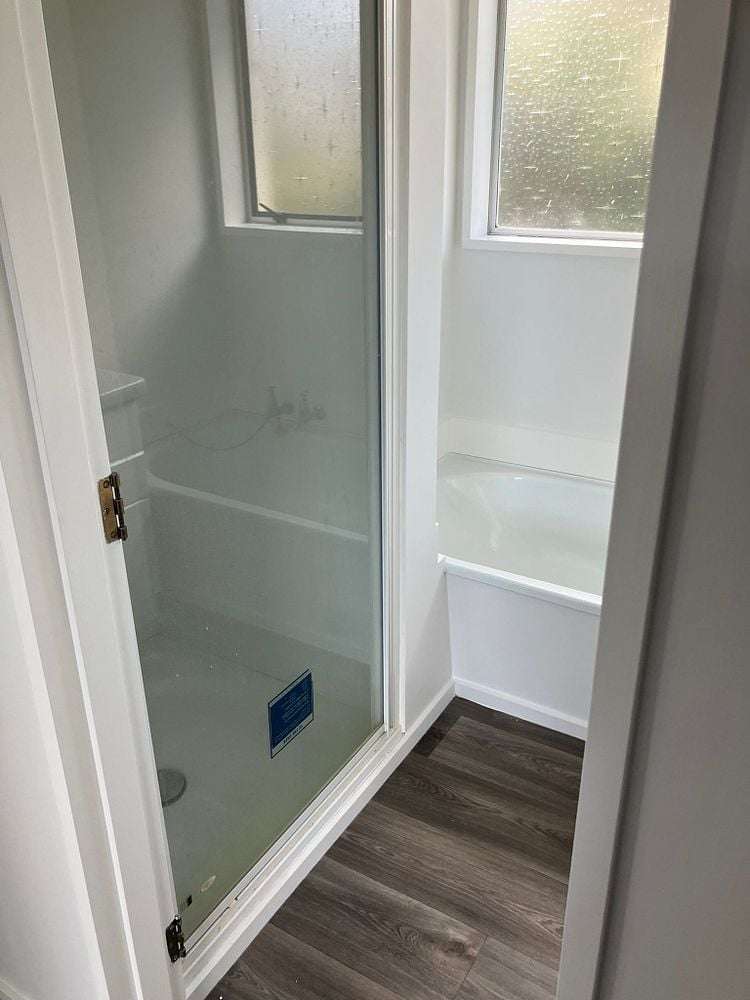 10 Todd Place Allenton_9