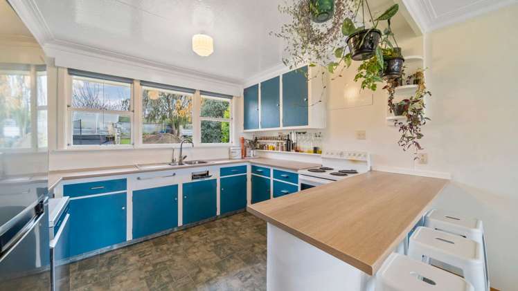 84 Weston Road Oamaru_7