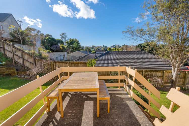 55 Maratahu street New Plymouth_17