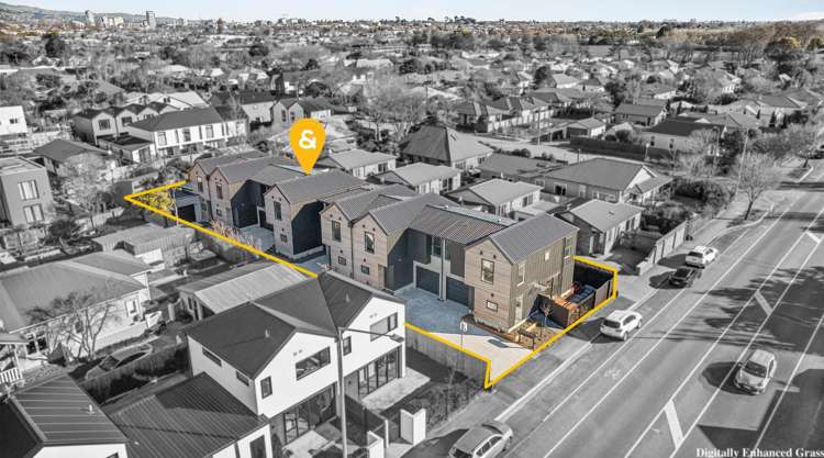 4/102 Warrington Street Edgeware_19