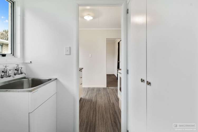 1/52 Bayly Street Waitara_10