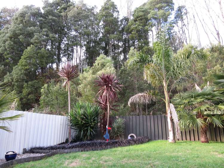 6 Dippie Place Kawerau_6