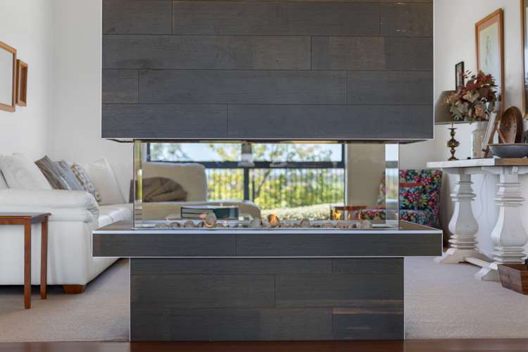 23 Golf View Close Fairhall_12