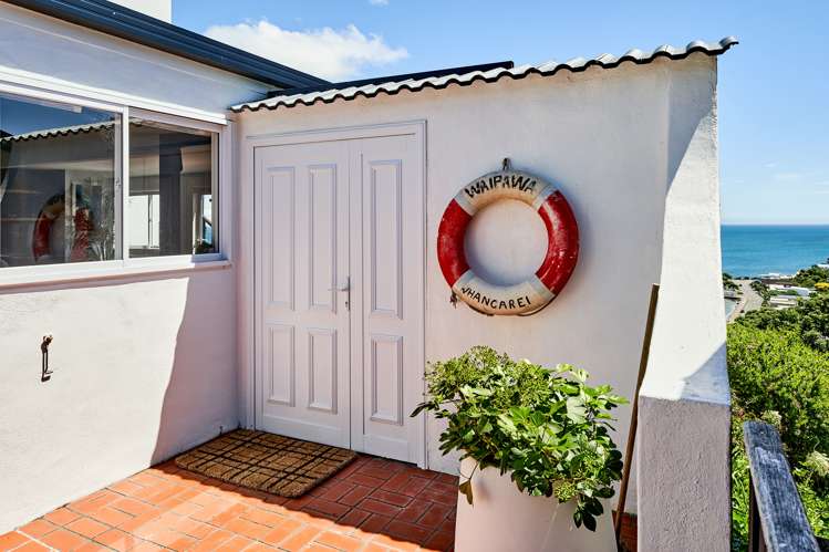 120a Motuhara Road Plimmerton_22